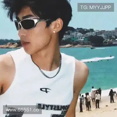 尤领墩